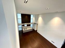 The Oliv (D10), Apartment #483531081